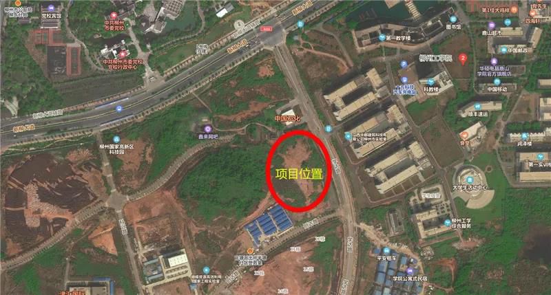 1604415978121341.jpg 22.jpg