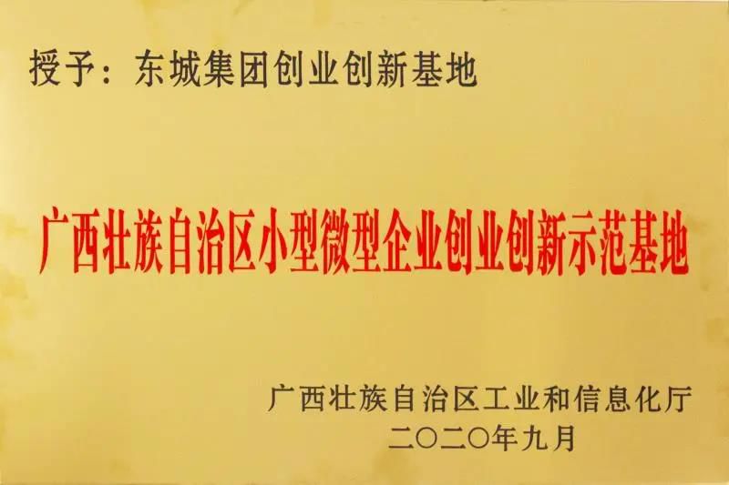 1604843168582478.jpg 14.jpg