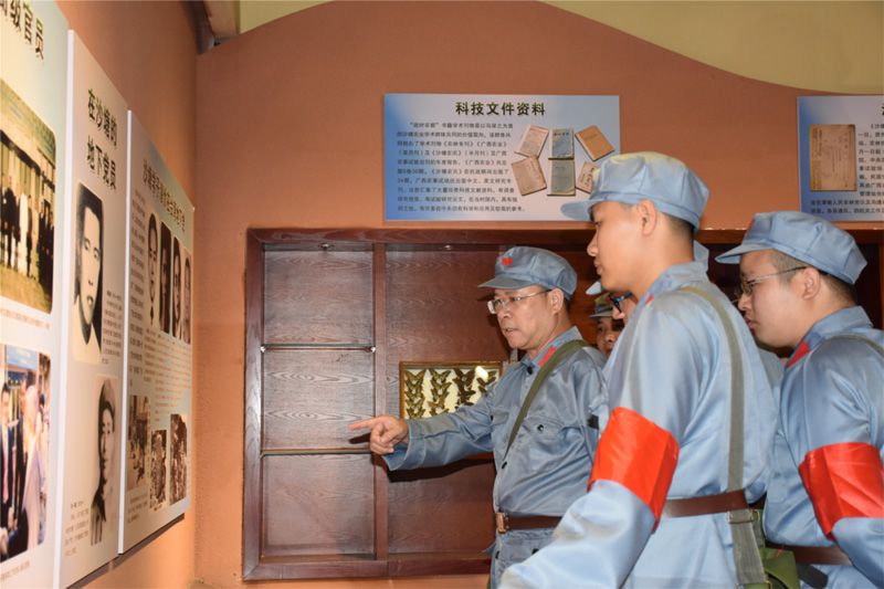 1605449735247002.jpg 11.jpg