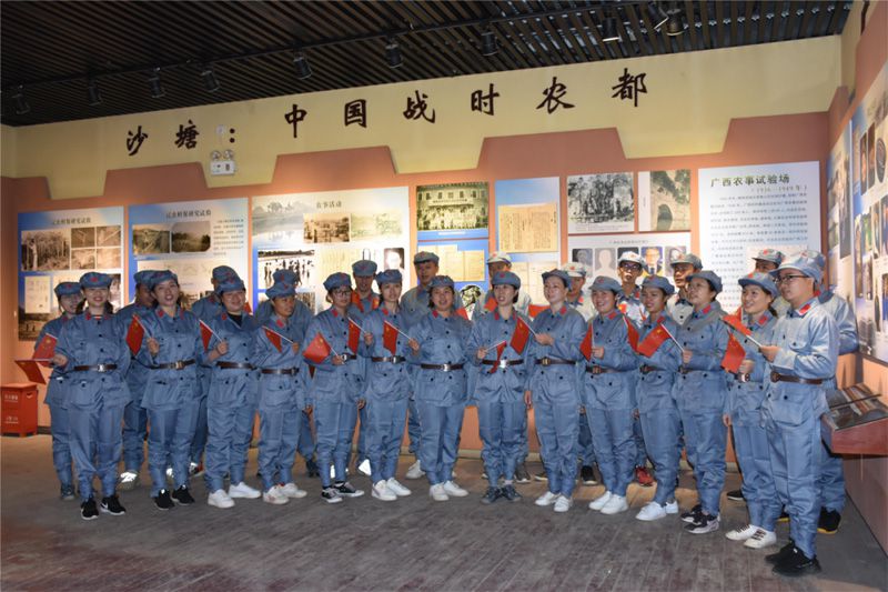 1605449763103573.jpg 13.jpg