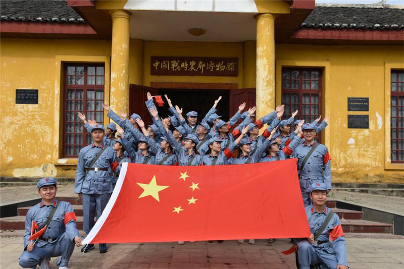 1605449771277770.jpg 15.jpg