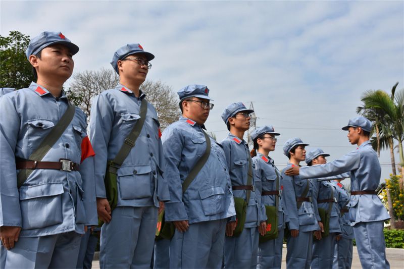 1605449825671123.jpg 17.jpg