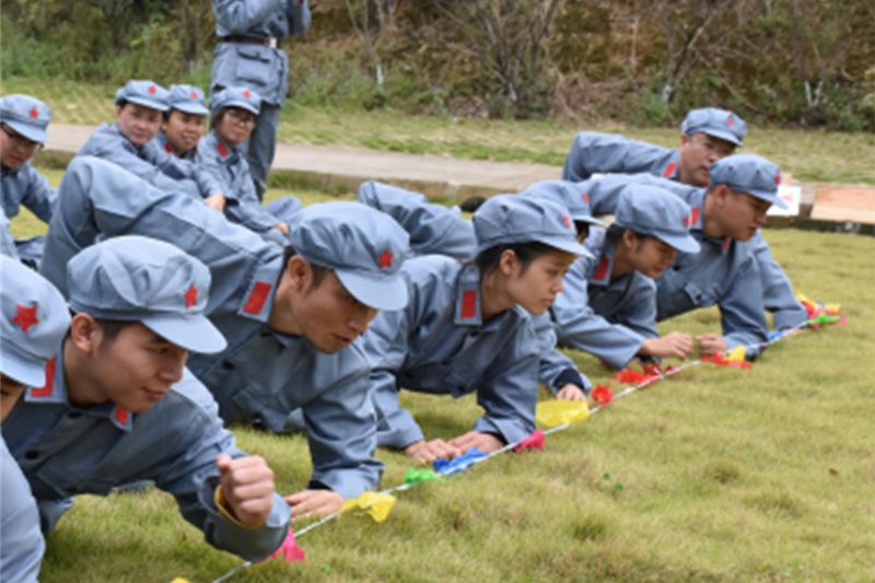 1605449859820185.jpg 19.jpg