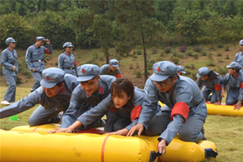 1605449960163520.jpg 20.jpg