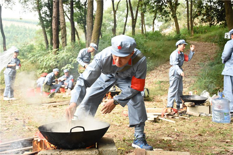 1605449966817302.jpg 21.jpg