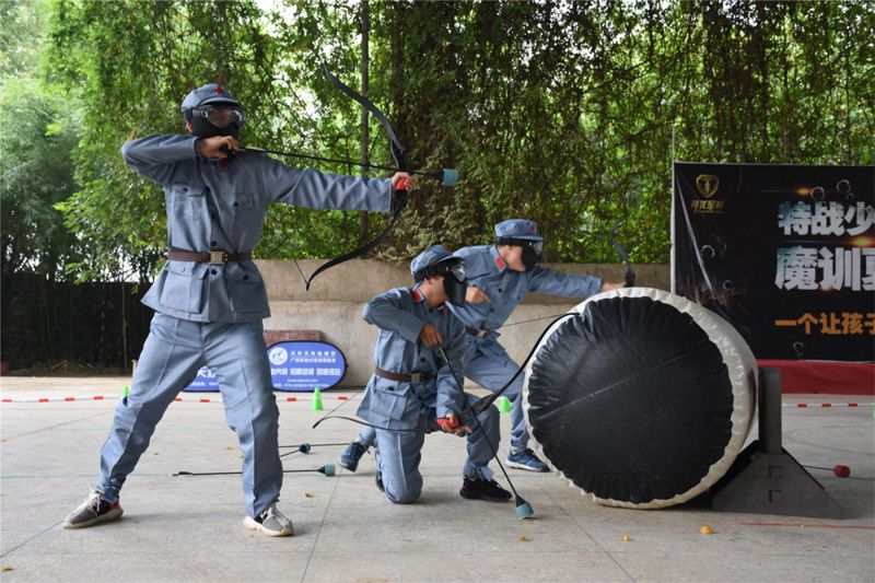 1605449975680977.jpg 22.jpg