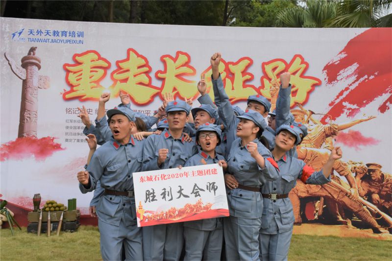 1605449984467368.jpg 23.jpg