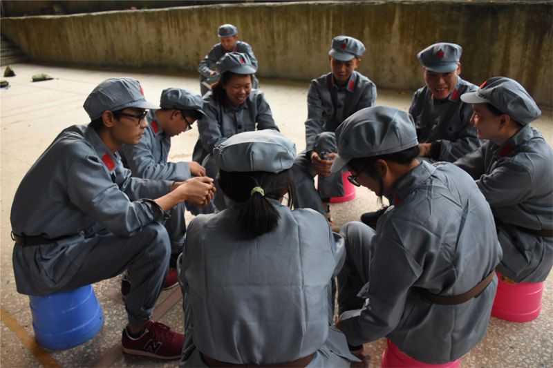 1605450010103883.jpg 24.jpg