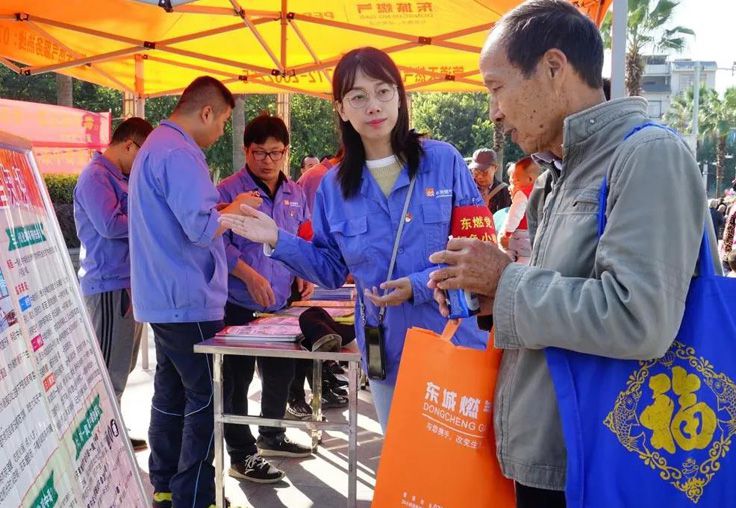 1605450442132710.jpg 35.jpg