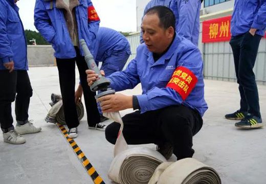 1607260925130635.jpg 22.jpg