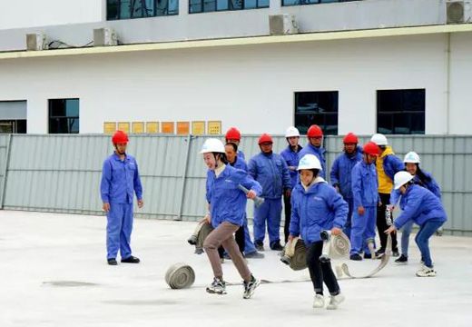 1607260951477609.jpg 23.jpg