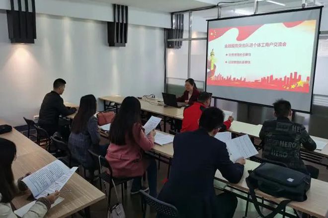 1607261839140847.jpg 29.jpg