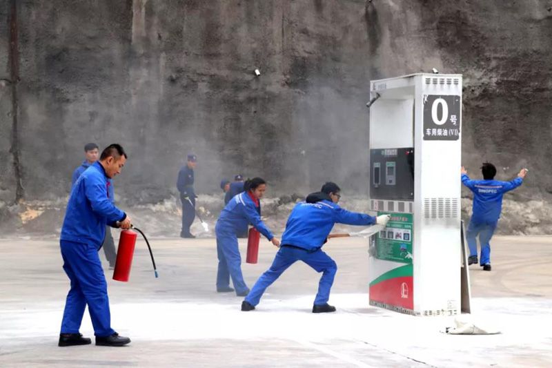 1607265140399679.jpg 61.jpg