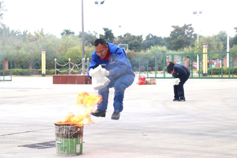 1607265182972647.jpg 62.jpg