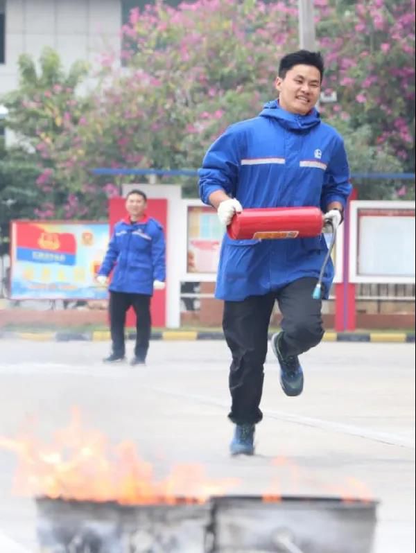 1607265202961329.jpg 63.jpg