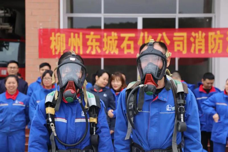 1607265215659246.jpg 64.jpg