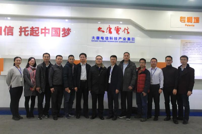 1607265753139341.jpg 83.jpg