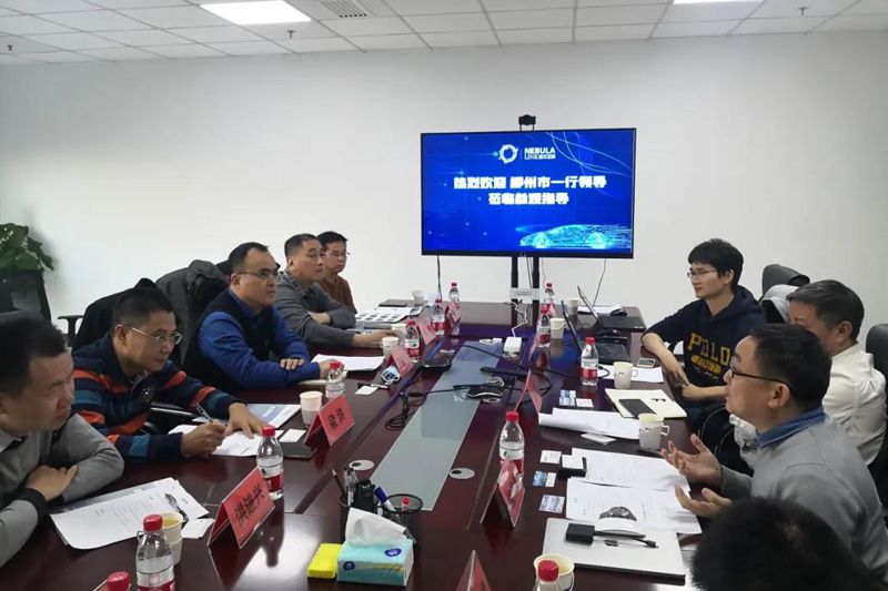 1607265759260944.jpg 84.jpg