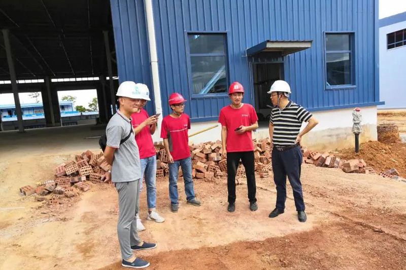 1607267059971786.jpg 98.jpg