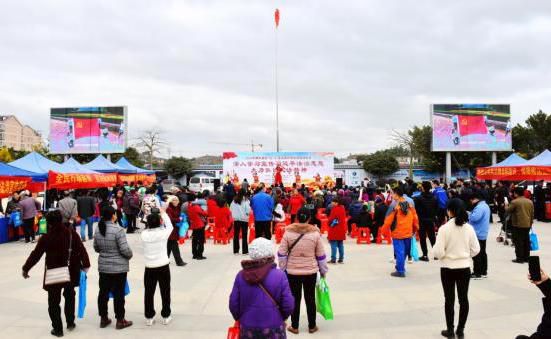 1607524596130898.jpg 19.jpg