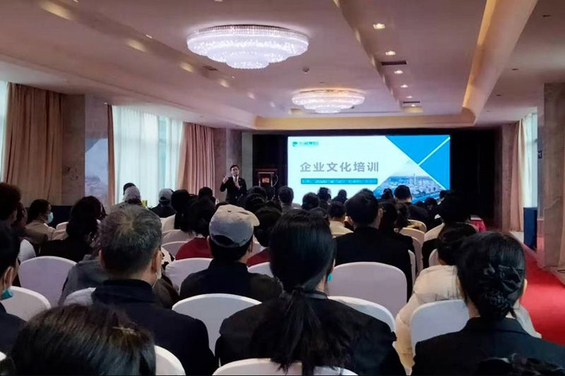 1607914928126629.jpg 17.jpg