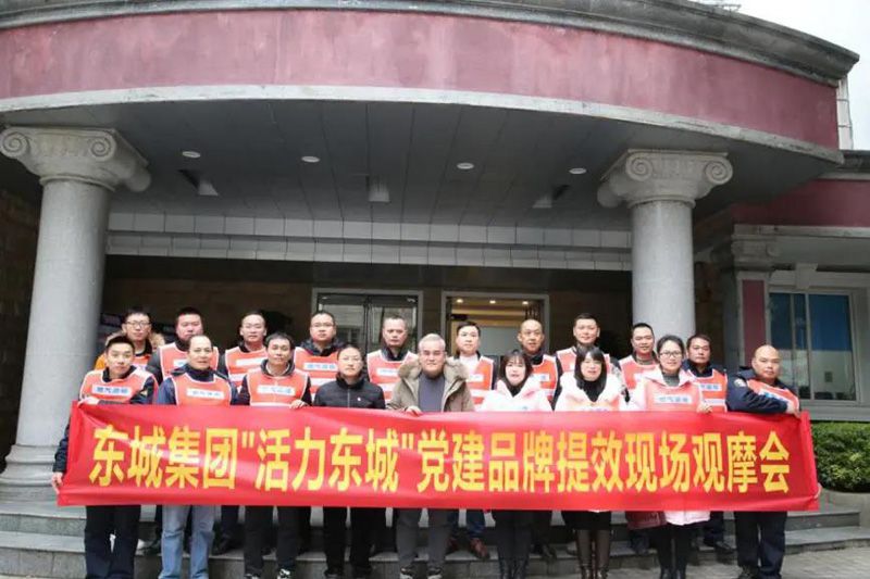 1608471539712606.jpg 02.jpg