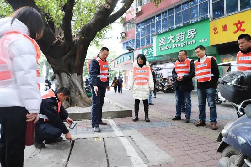 1608471549132043.jpg 03.jpg