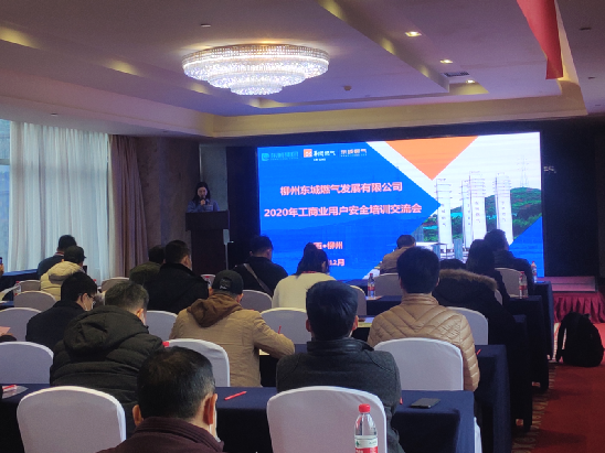 1608907062136600.png 20.png