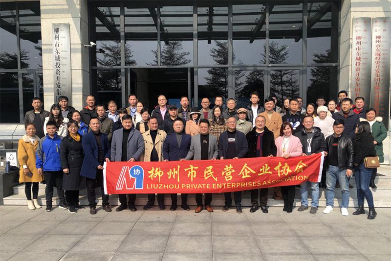 1609085137109442.jpg 21.jpg