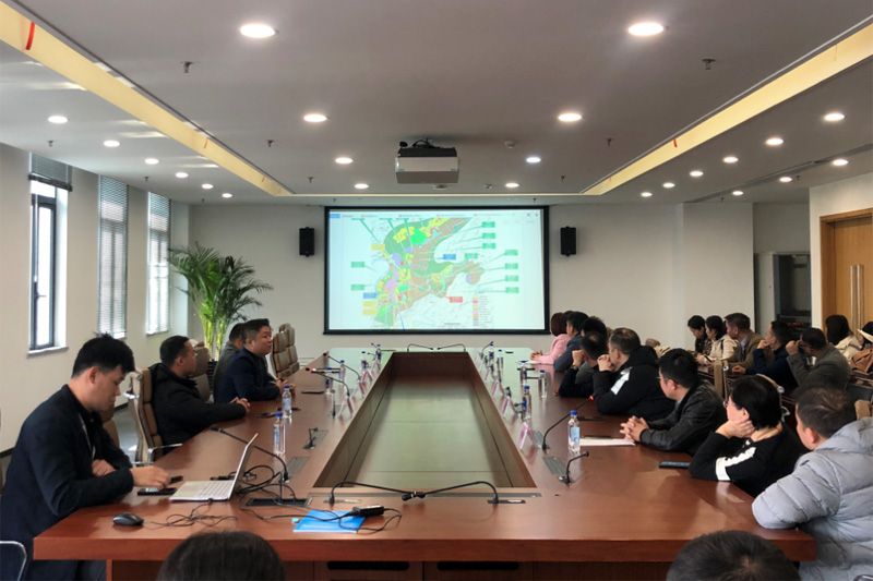 1609085185735197.jpg 25.jpg