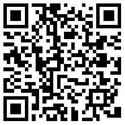 1610002969784512.png 02.png