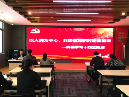 1610003297680418.jpg 04.jpg