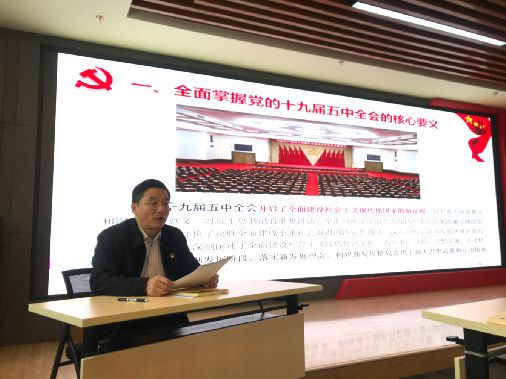 1610003305612514.jpg 03.jpg