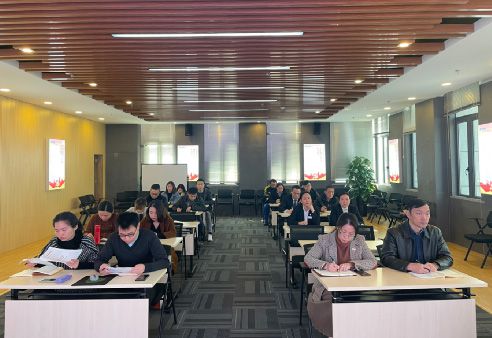 1610003314242742.jpg 05.jpg