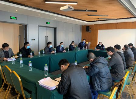 1610633529103521.jpg 52.jpg