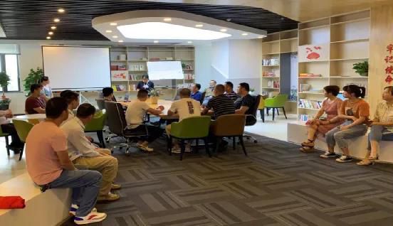 1610889960134943.jpg 11.jpg