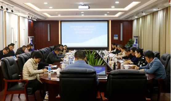 1610892389495080.jpg 54.jpg