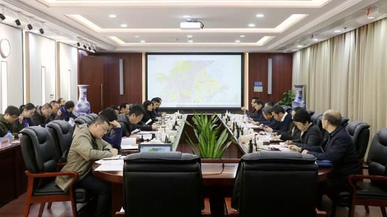 1610892842773065.jpg 55.jpg