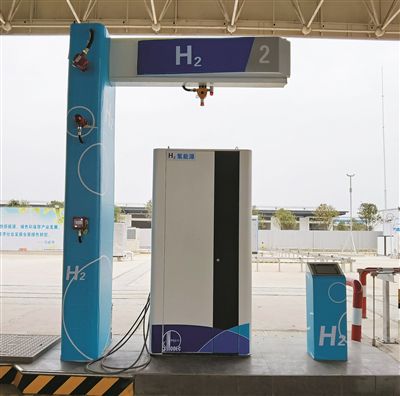 1610893572330484.jpg 61.jpg