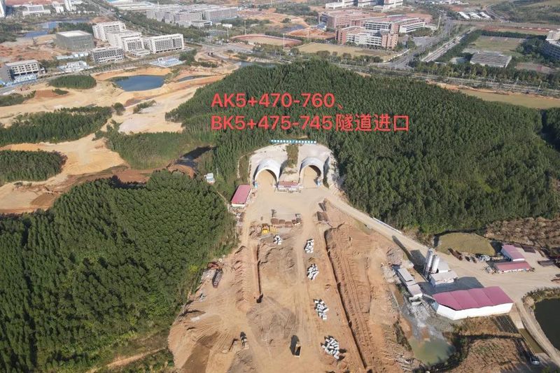 1611324374124848.jpg 07.jpg