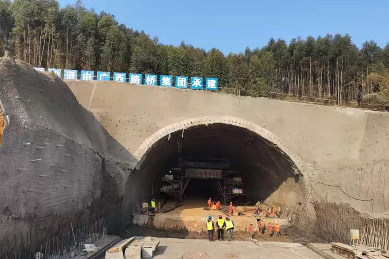 1611324388170577.jpg 08.jpg