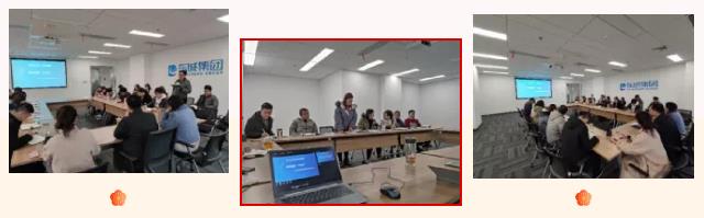 1611842103875782.jpg 21.jpg