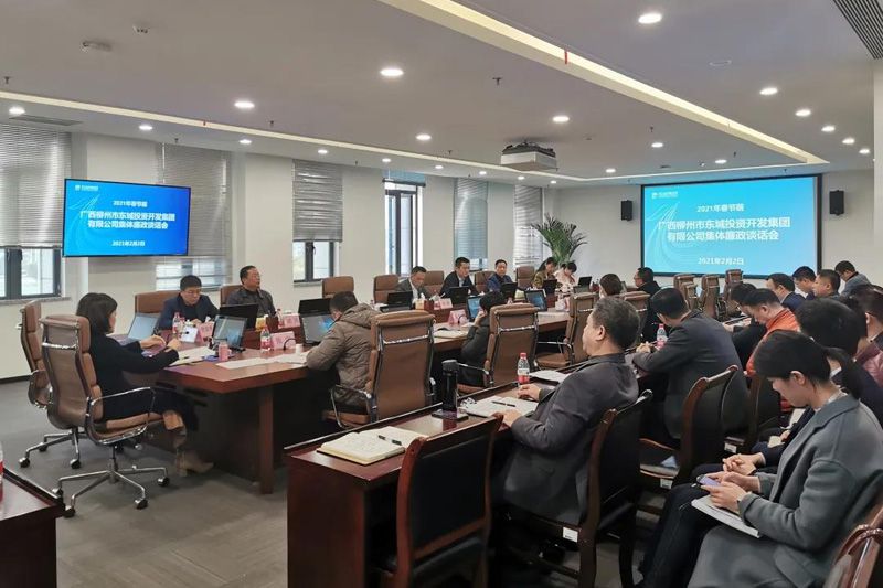 1612534694767600.jpg 17.jpg