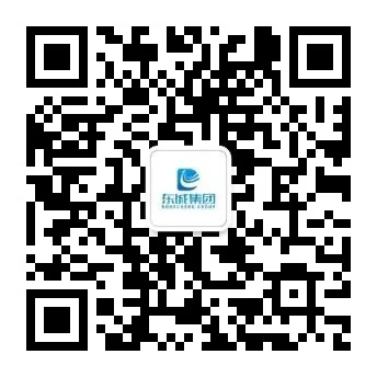 1612973572105402.jpg 16.jpg