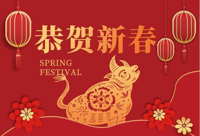 1613714007985298.jpg 04.jpg