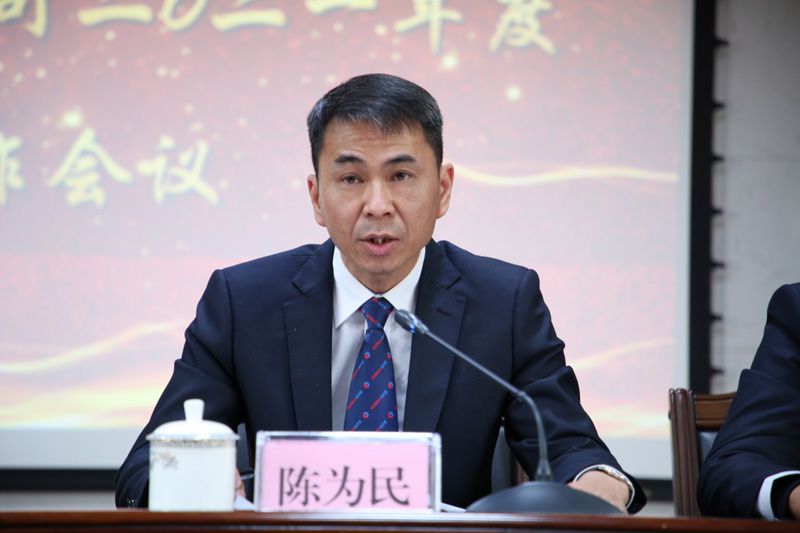 1613714306617850.jpg 05.jpg