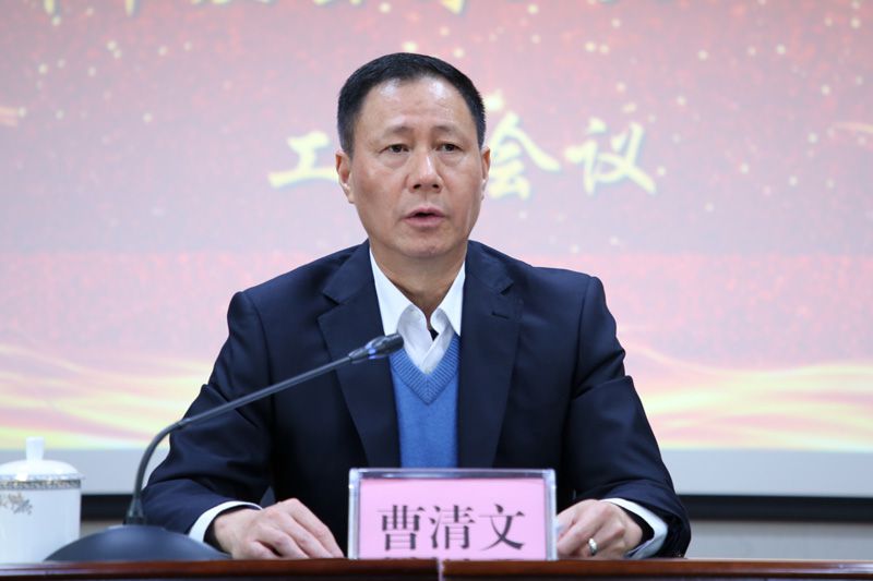 1613714317558380.jpg 06.jpg