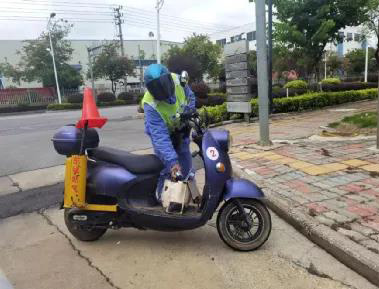 1613920629128794.jpg 01.jpg