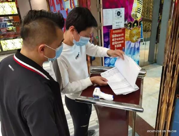 1614518907631104.jpg 03.jpg