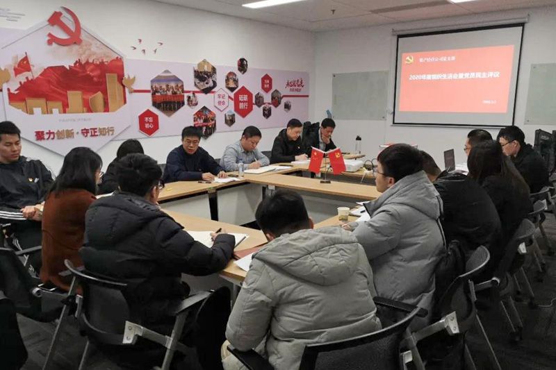 1614869049337670.jpg 01.jpg